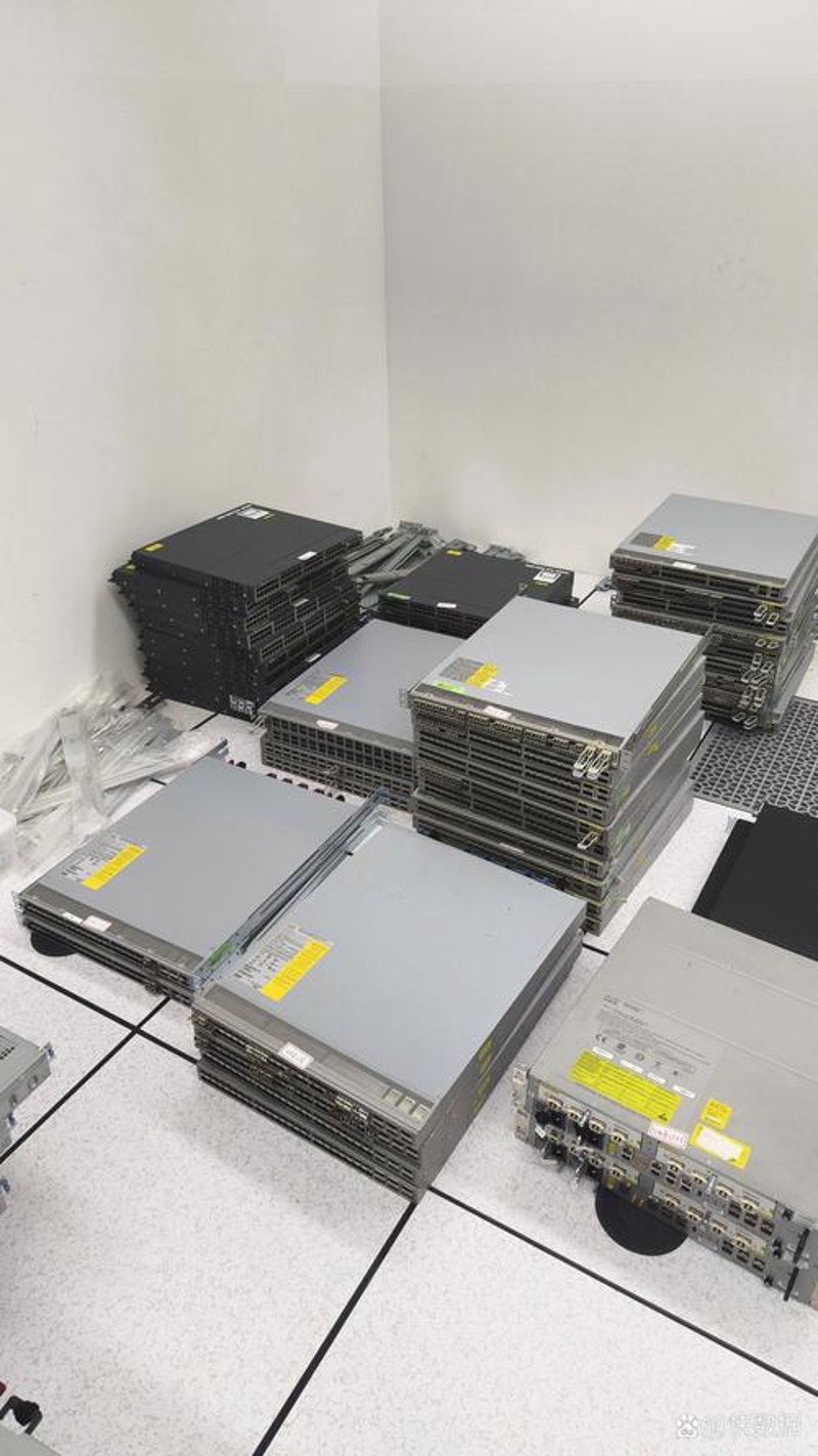 广西网站建设：数字化转型的新引擎
