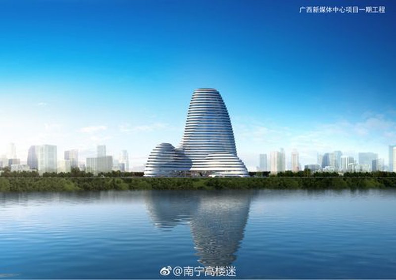微信公众号开发：连接你我他的桥梁