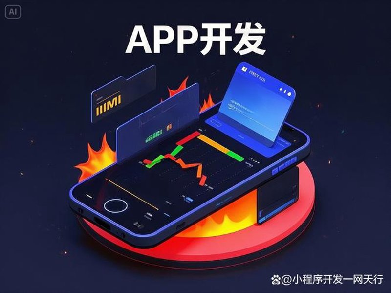 网络推广优化