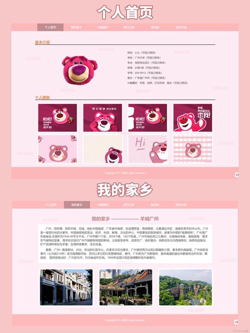 广西网站建设：数字化转型的新引擎